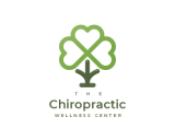 https://www.logocontest.com/public/logoimage/1621957929The Chiropractic Wellness Center-02-1.png
